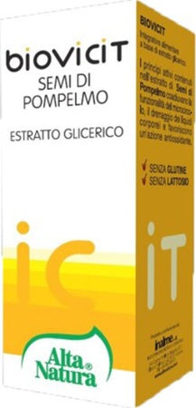 Biovicit-Gocce-30-ml-integratore-alimentare-Alta-Natura