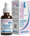 Product Image-0