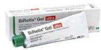Product Image-0