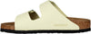 BIRKENSTOCK-Arizona-Faded-sandalo-nubuck-in-lime-da-donna