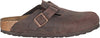 BIRKENSTOCK-Birkenstock---Sabot---440996---Cuoio-da-donna