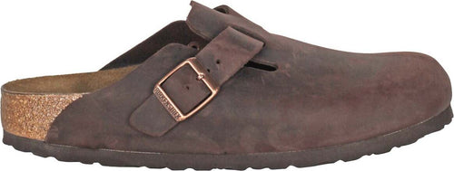 BIRKENSTOCK-Birkenstock---Sabot---440996---Cuoio-da-donna