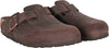BIRKENSTOCK-Birkenstock---Sabot---440996---Cuoio-da-donna