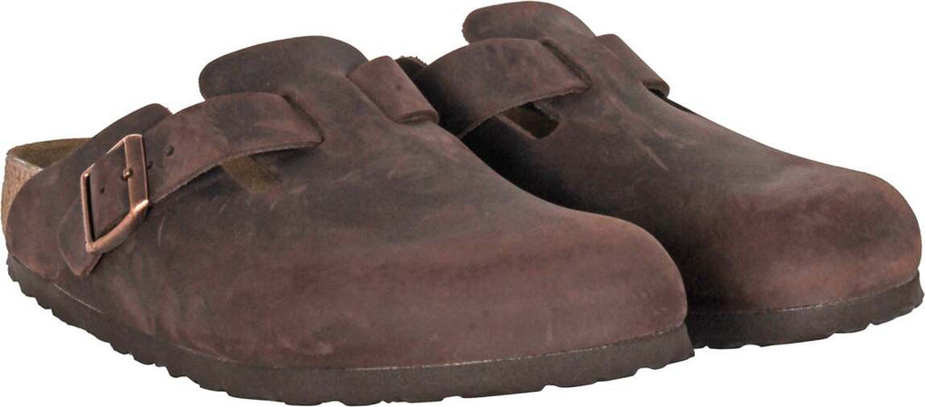 BIRKENSTOCK-Birkenstock---Sabot---440996---Cuoio-da-donna