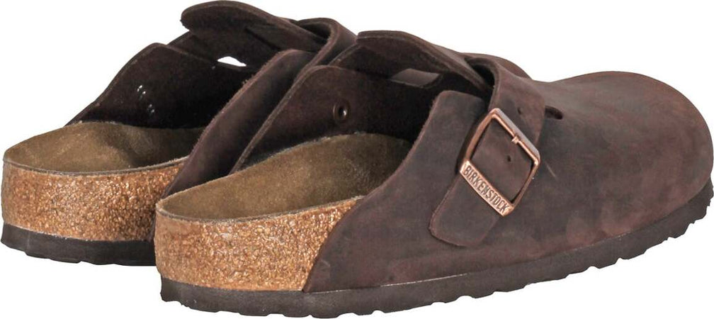 BIRKENSTOCK-Birkenstock---Sabot---440996---Cuoio-da-donna