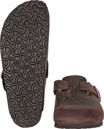 BIRKENSTOCK-Birkenstock---Sabot---440996---Cuoio-da-donna