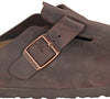 BIRKENSTOCK-Birkenstock---Sabot---440996---Cuoio-da-donna