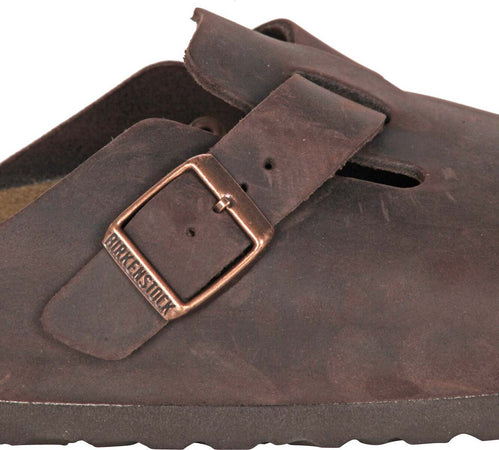BIRKENSTOCK-Birkenstock---Sabot---440996---Cuoio-da-donna