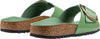 BIRKENSTOCK-Birkenstock---Sandali---440992---Verde-da-donna
