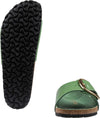 BIRKENSTOCK-Birkenstock---Sandali---440992---Verde-da-donna