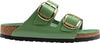 BIRKENSTOCK-Birkenstock---Sandali---440993---Verde-da-donna