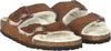 BIRKENSTOCK-Birkenstock---Sandali---440995---Bruciato-da-donna