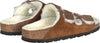 BIRKENSTOCK-Birkenstock---Sandali---440995---Bruciato-da-donna