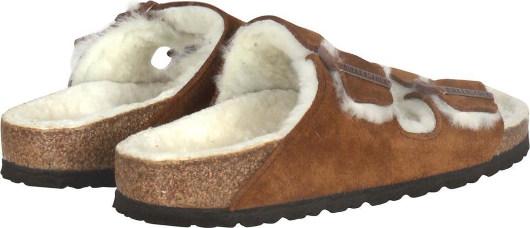 BIRKENSTOCK-Birkenstock---Sandali---440995---Bruciato-da-donna