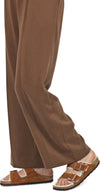 BIRKENSTOCK-Birkenstock---Sandali---440995---Bruciato-da-donna