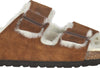 BIRKENSTOCK-Birkenstock---Sandali---440995---Bruciato-da-donna
