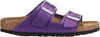Birkenstock-ciabatta-Arizona-hiny-lizard-acai,-Birko-Flor-Embossed-1027765