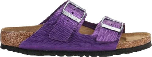 Birkenstock-ciabatta-Arizona-hiny-lizard-acai,-Birko-Flor-Embossed-1027765