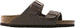 Birkenstock-Ciabatte-Arizona-mocca-Birko-Flor-151183