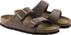 Birkenstock-Ciabatte-Arizona-mocca-Birko-Flor-151183