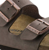 Birkenstock-Ciabatte-Arizona-mocca-Birko-Flor-151183