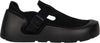 BIRKENSTOCK-Reykjavik-shoes-in-black-da-uomo