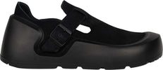 BIRKENSTOCK-Reykjavik-shoes-in-black-da-uomo