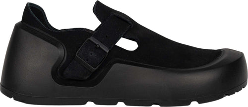 BIRKENSTOCK-Reykjavik-shoes-in-black-da-uomo
