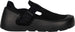 BIRKENSTOCK-Reykjavik-shoes-in-black-da-uomo