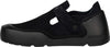 BIRKENSTOCK-Reykjavik-shoes-in-black-da-uomo