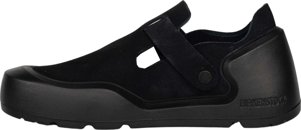 BIRKENSTOCK-Reykjavik-shoes-in-black-da-uomo