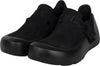 BIRKENSTOCK-Reykjavik-shoes-in-black-da-uomo