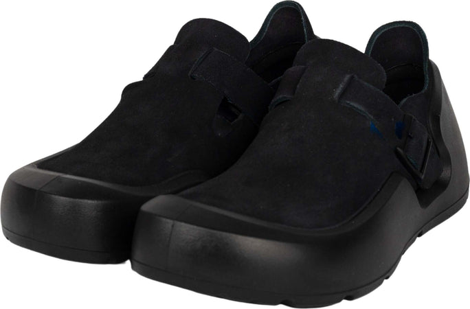 BIRKENSTOCK-Reykjavik-shoes-in-black-da-uomo