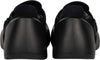 BIRKENSTOCK-Reykjavik-shoes-in-black-da-uomo