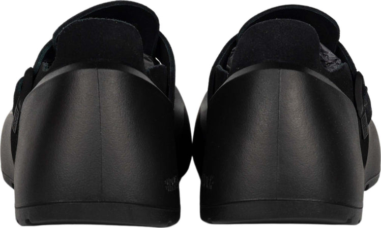 BIRKENSTOCK-Reykjavik-shoes-in-black-da-uomo