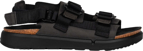 BIRKENSTOCK-Shinjuku-sandal-in-black-da-uomo