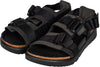 BIRKENSTOCK-Shinjuku-sandal-in-black-da-uomo