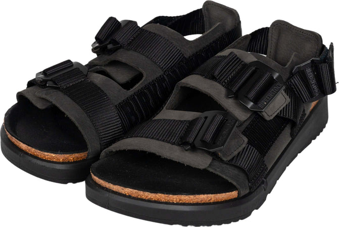 BIRKENSTOCK-Shinjuku-sandal-in-black-da-uomo