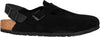BIRKENSTOCK-Tokio-black-sandal-in-suede-da-uomo