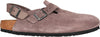BIRKENSTOCK-Tokio-Faded-purple-sandal-in-suede-da-donna