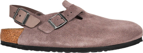 BIRKENSTOCK-Tokio-Faded-purple-sandal-in-suede-da-donna