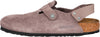 BIRKENSTOCK-Tokio-Faded-purple-sandal-in-suede-da-donna