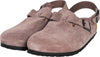 BIRKENSTOCK-Tokio-Faded-purple-sandal-in-suede-da-donna