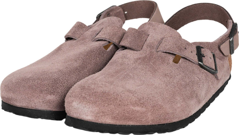 BIRKENSTOCK-Tokio-Faded-purple-sandal-in-suede-da-donna