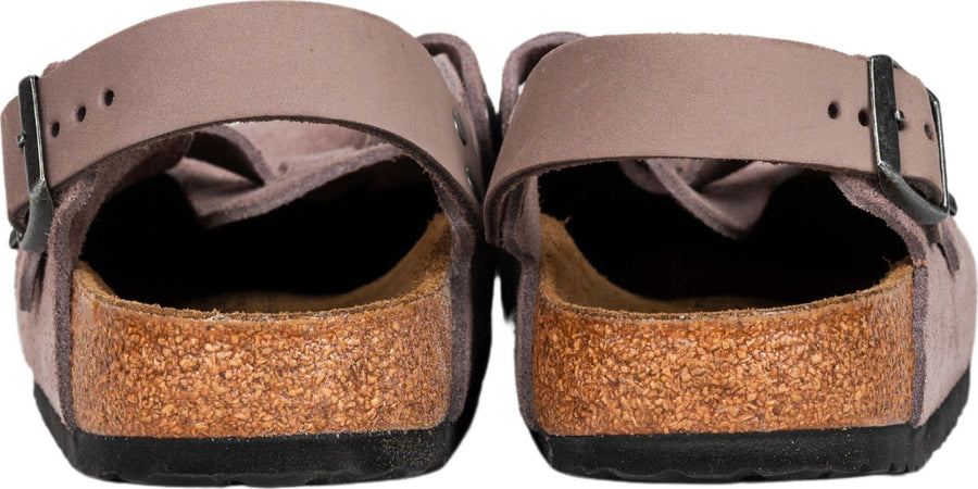 BIRKENSTOCK-Tokio-Faded-purple-sandal-in-suede-da-donna