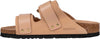 BIRKENSTOCK-Uji-sandalo-in-beige-da-donna
