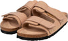 BIRKENSTOCK-Uji-sandalo-in-beige-da-donna