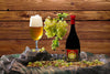 Birra-Al-Zabir-Birrificio-Irias