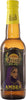 Birra-Ambra---Birrificio-Irias