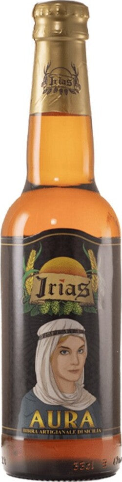 Birra-Aura-Birrificio-Irias